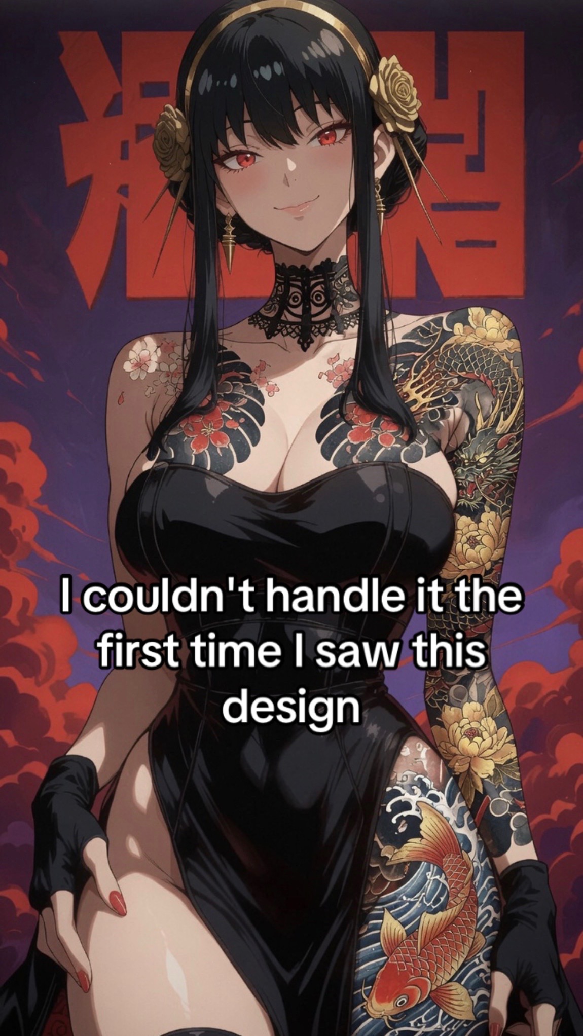 @ANIME ROYAL