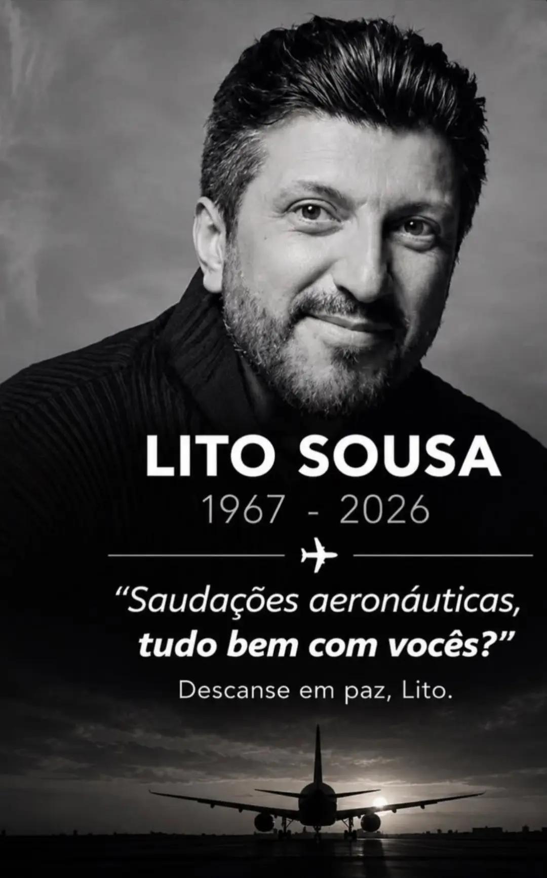 @CENTRAL DA FOFOCA