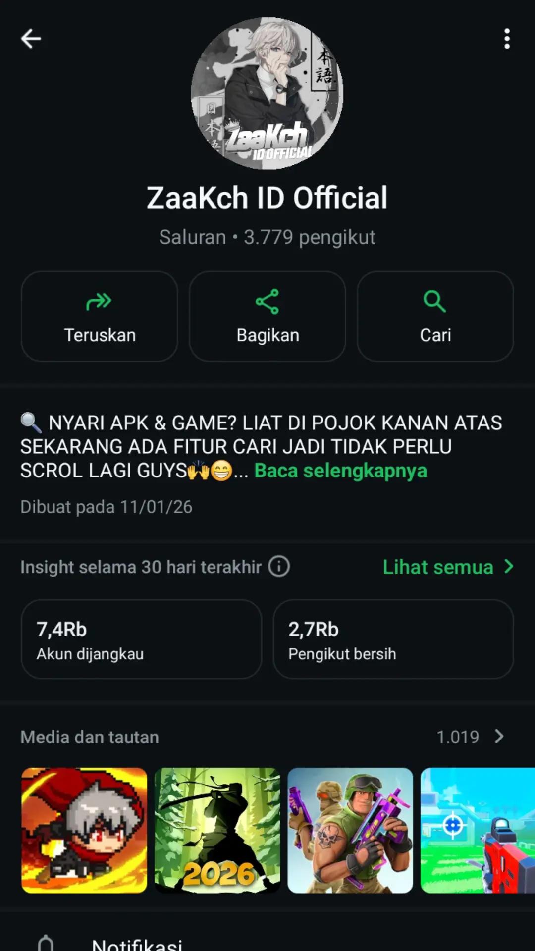@ZaaKch
