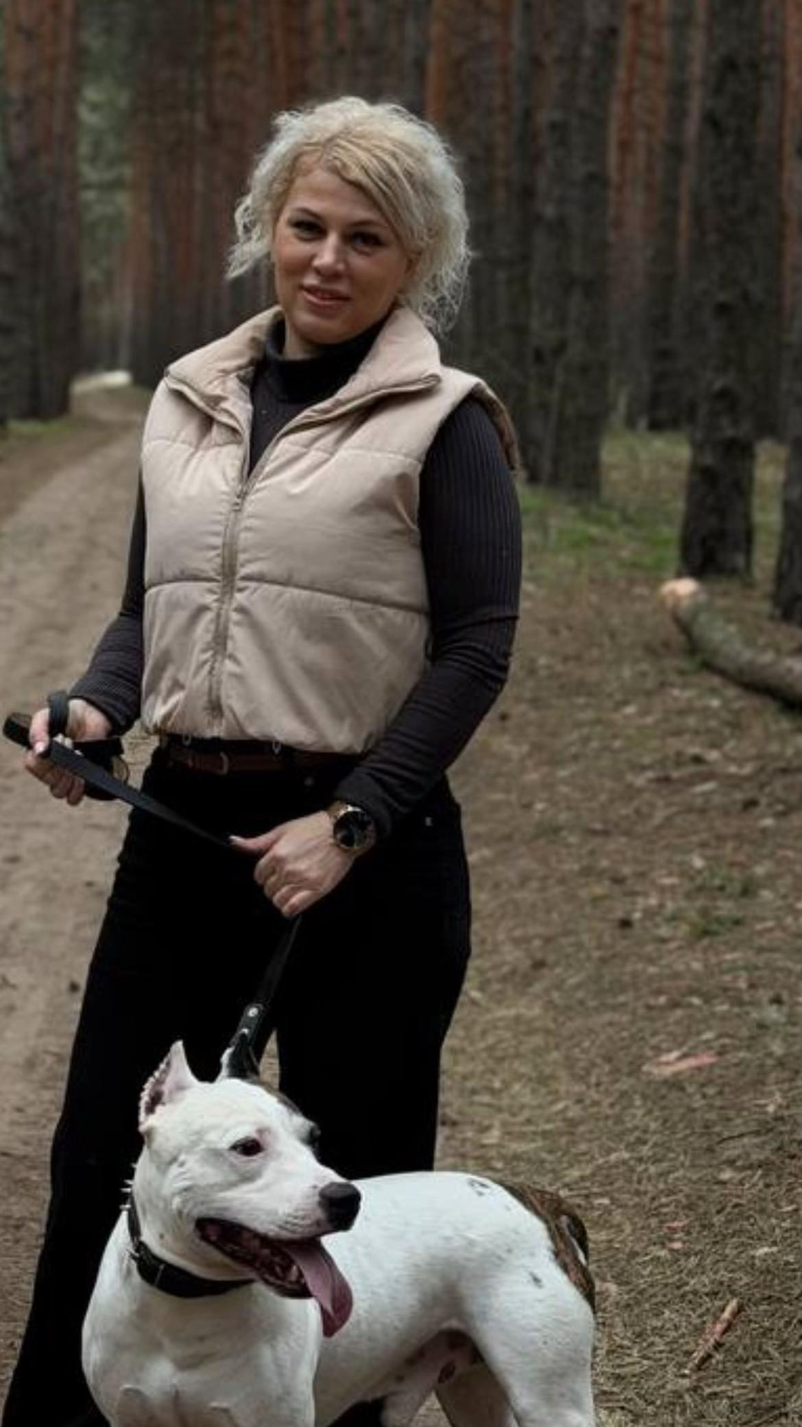 @Еленка
