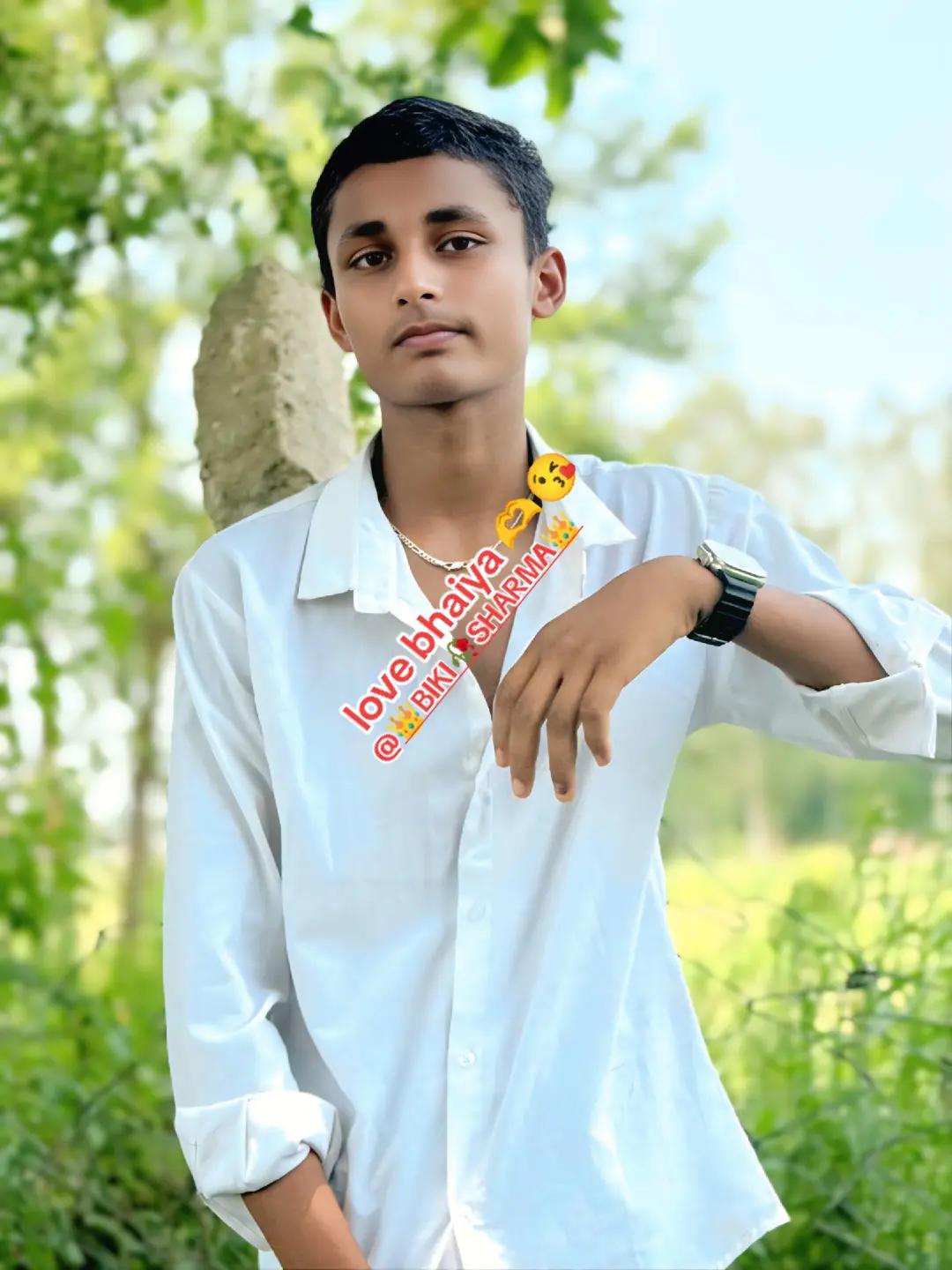 @Dhanusha 🎙️ke ✍️Star ✍️