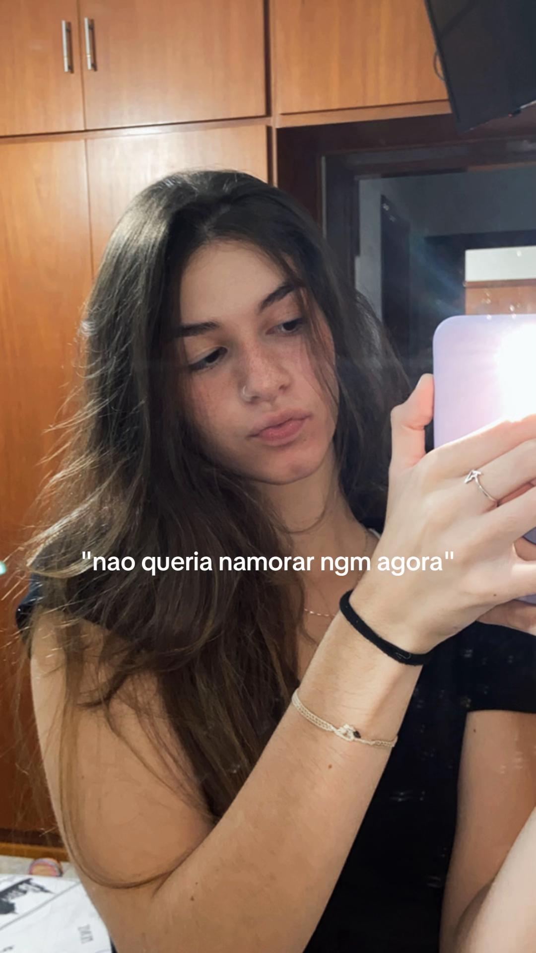 @letícia