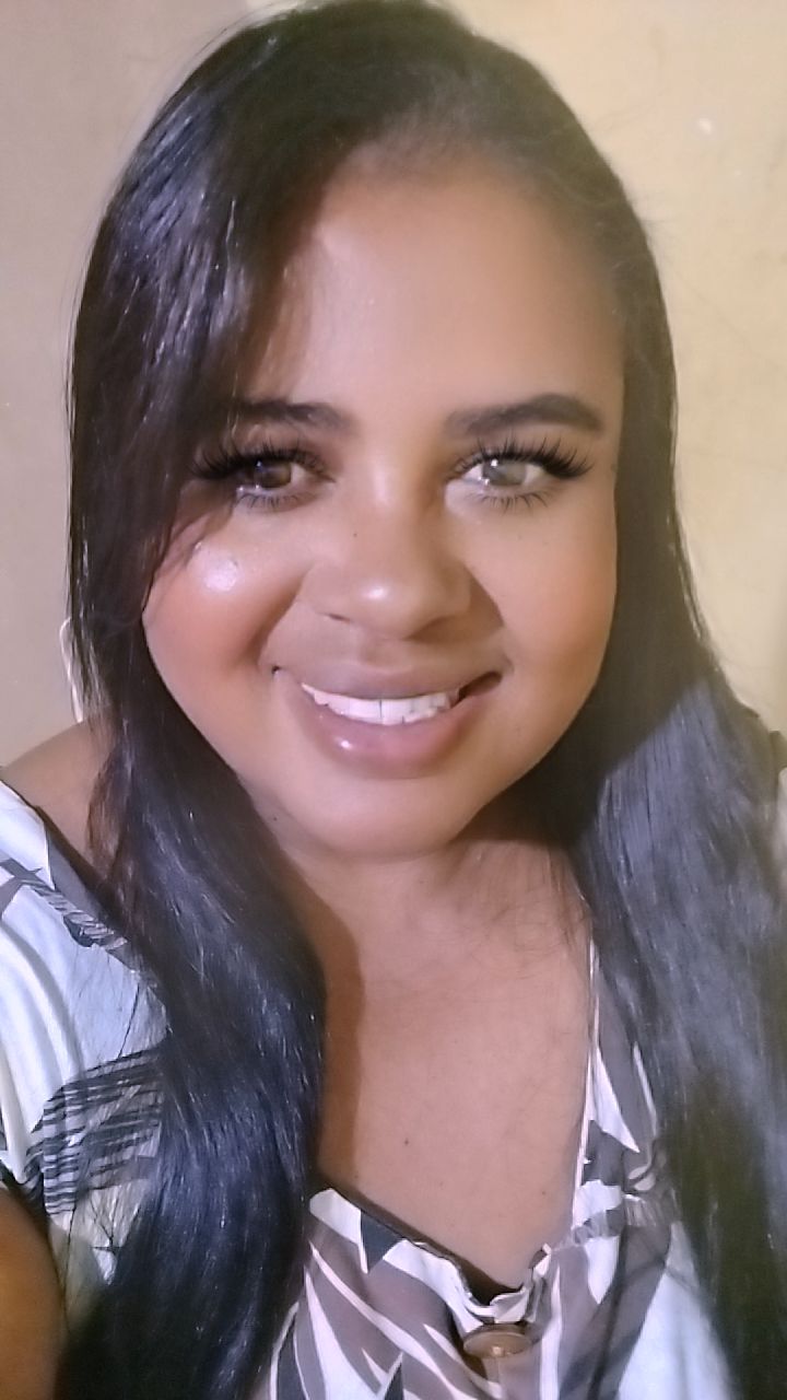 @Carioca sem zap 📵📵