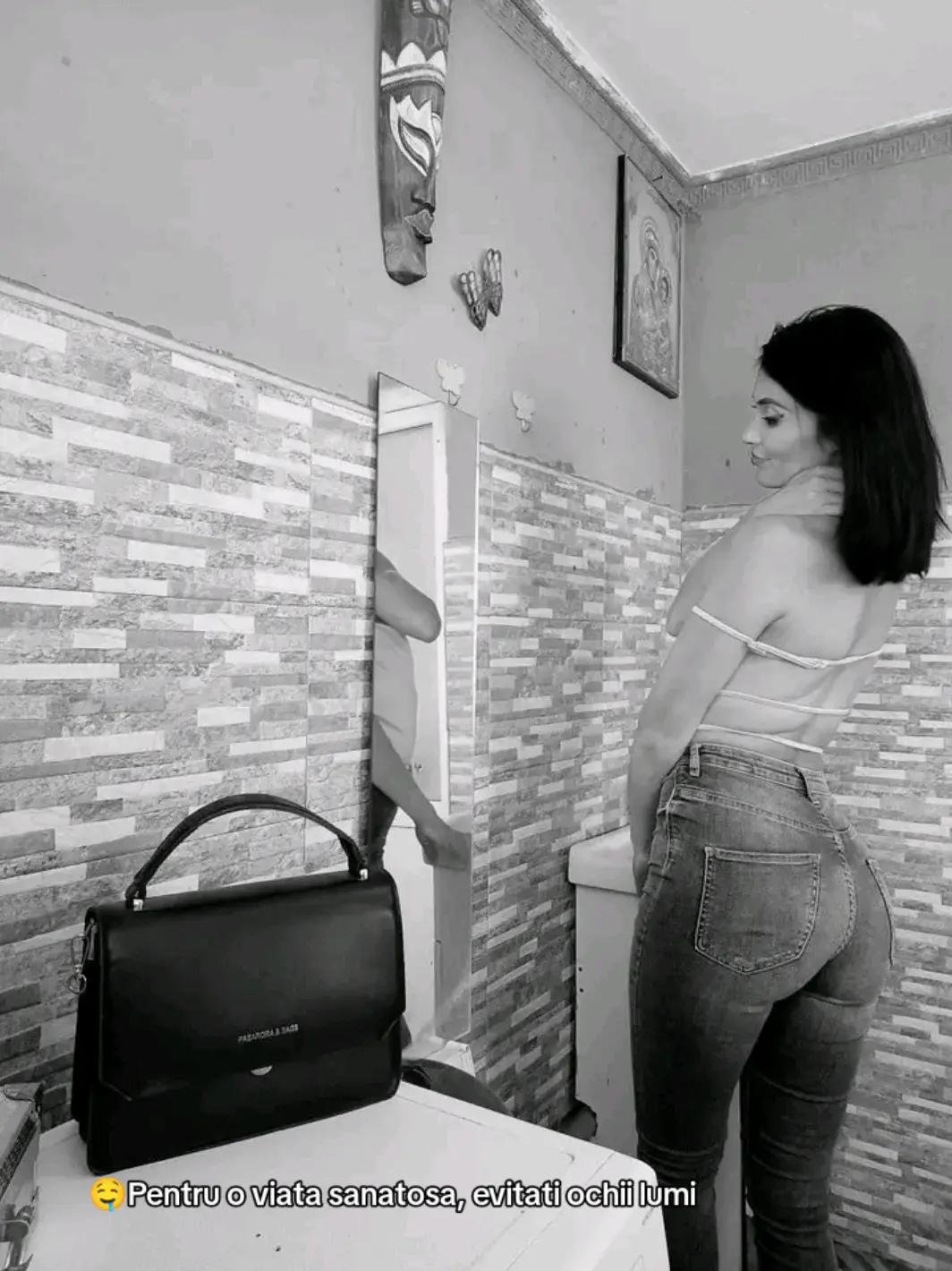 @Didi😈