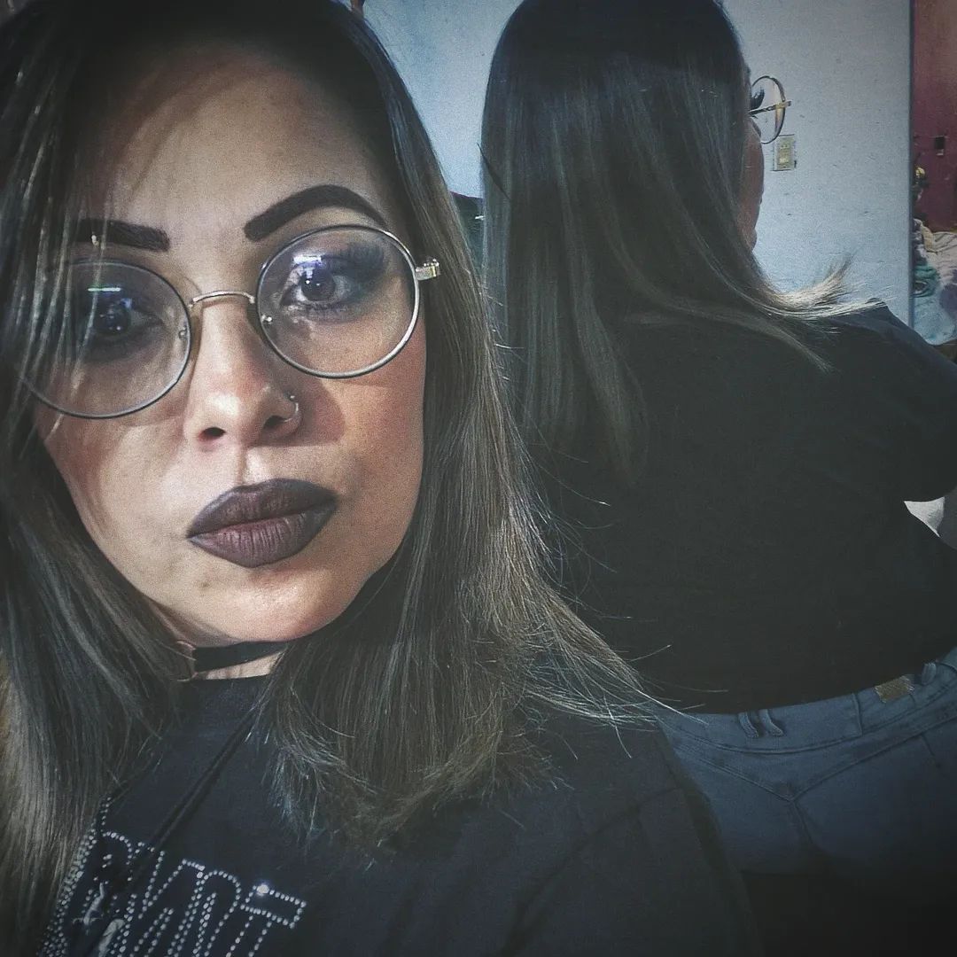 @Rocio Lomeli
