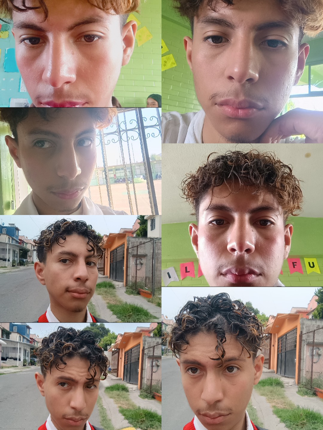 @😘❤️😍