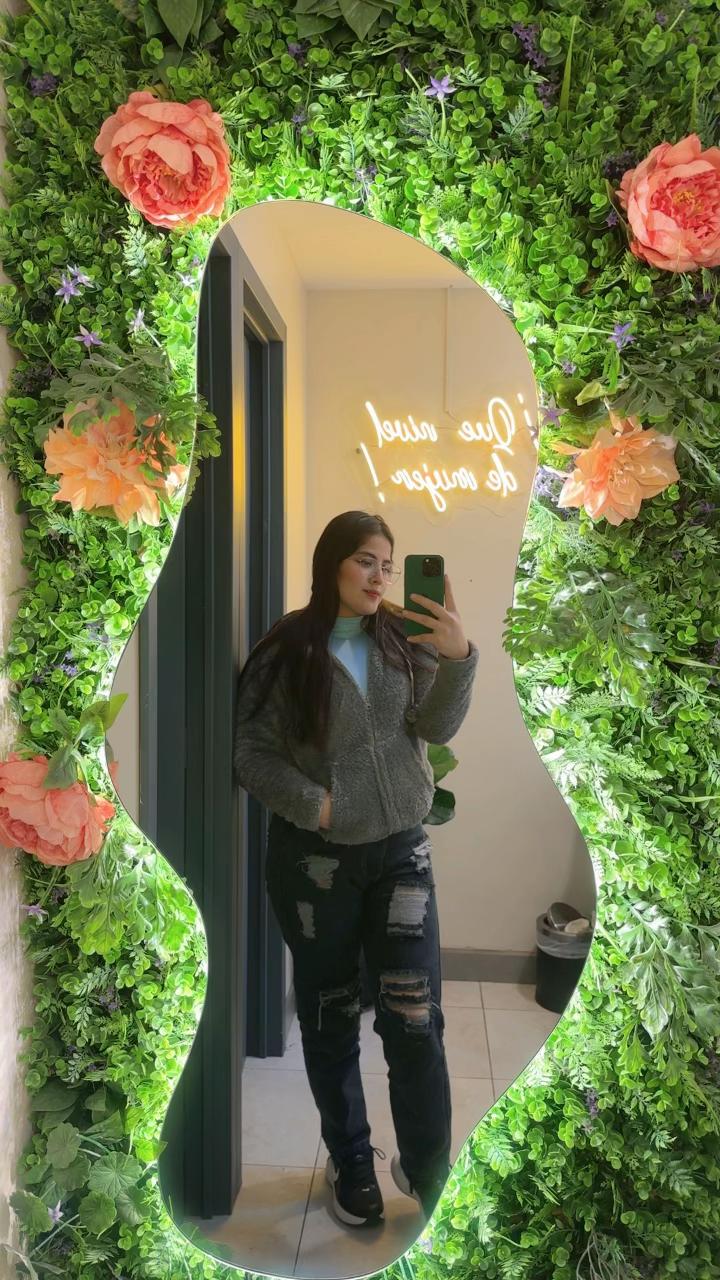 @🍓𝓛𝓪 𝓕𝓻𝓮𝓼𝓲𝓽𝓪🍓