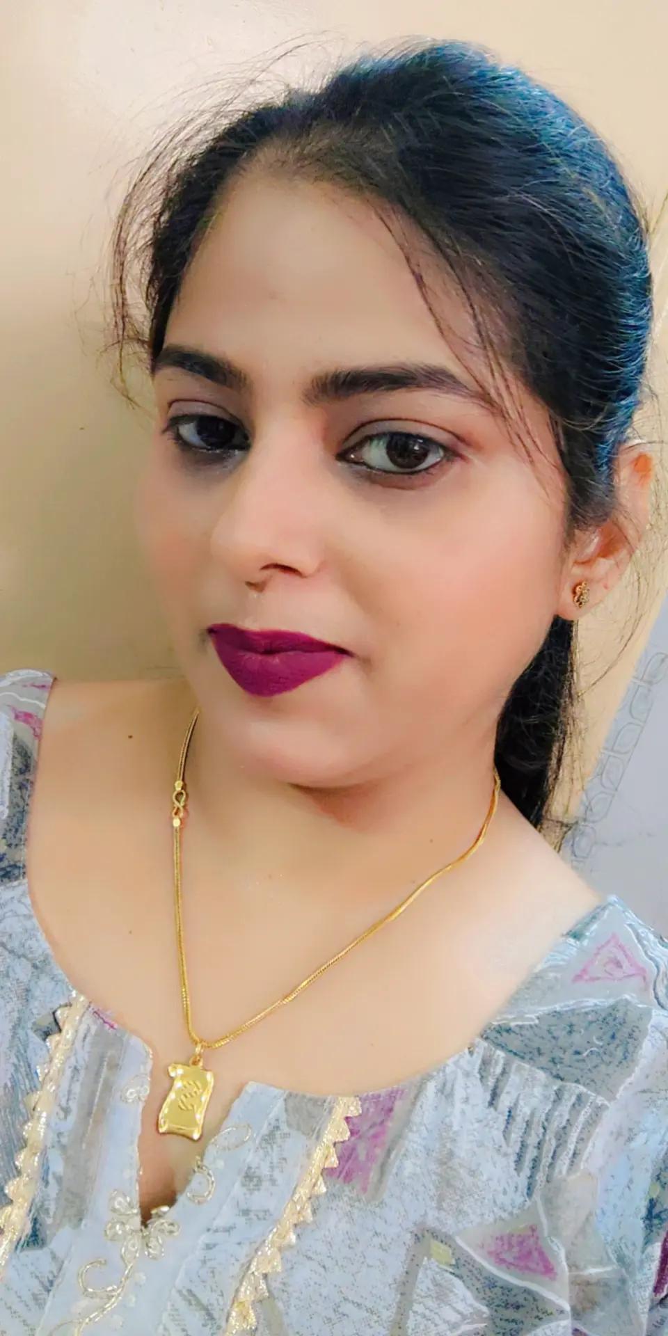 @Harpreet kaur 🇦🇪