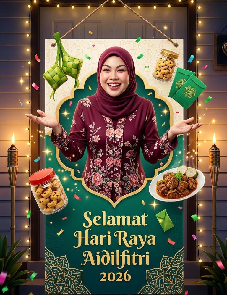 @MieRa🤍🇧🇳