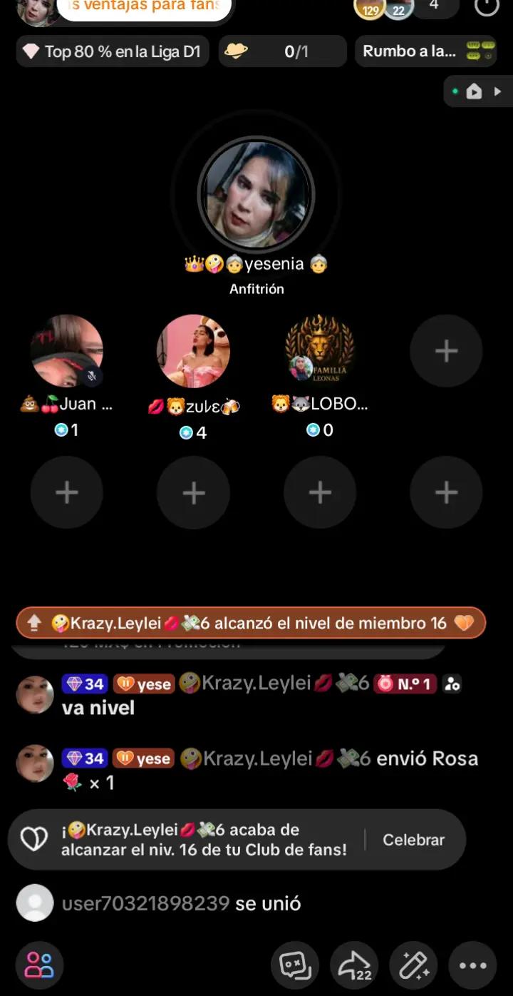@👑🤪🦁👵yesy👵👑