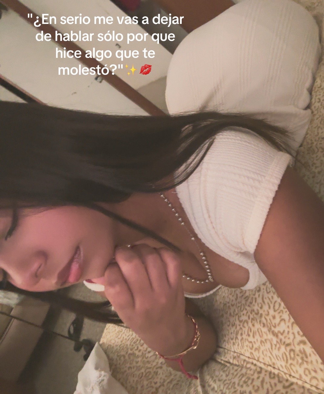 @Mimi🐣