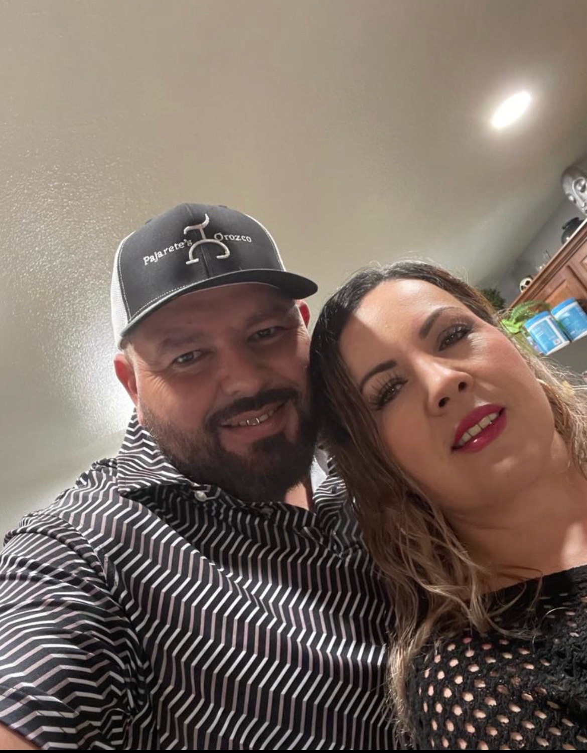 @el_Jardinero209