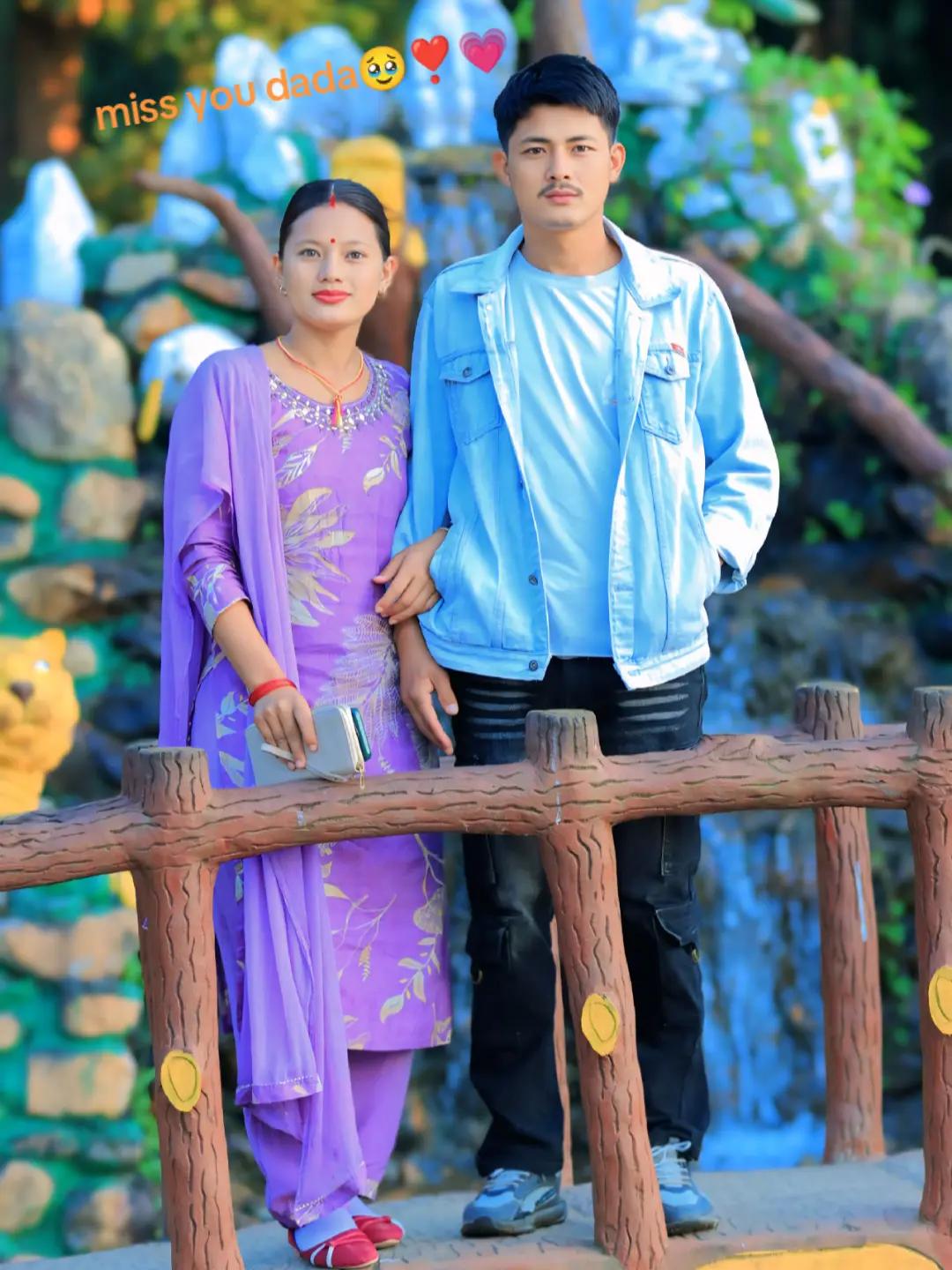 @💔Budhathoki bijay