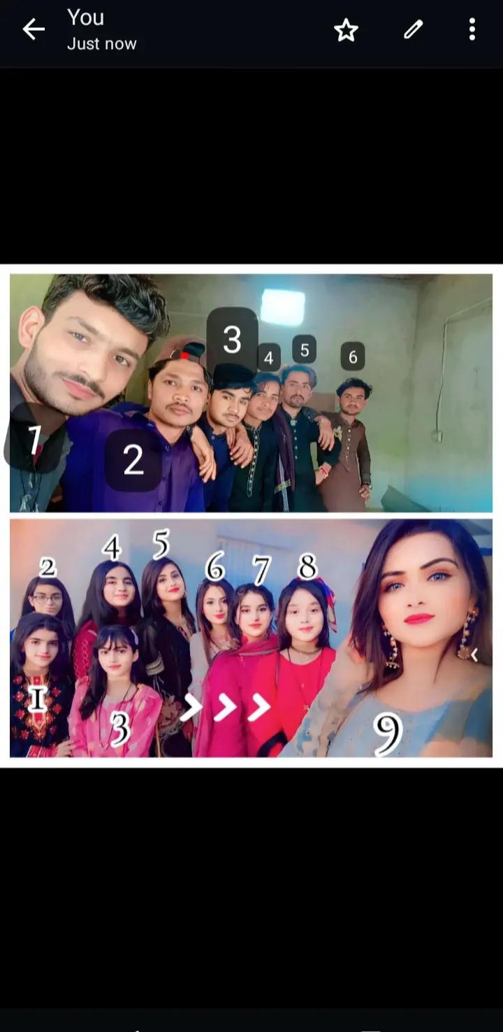 @MukeH