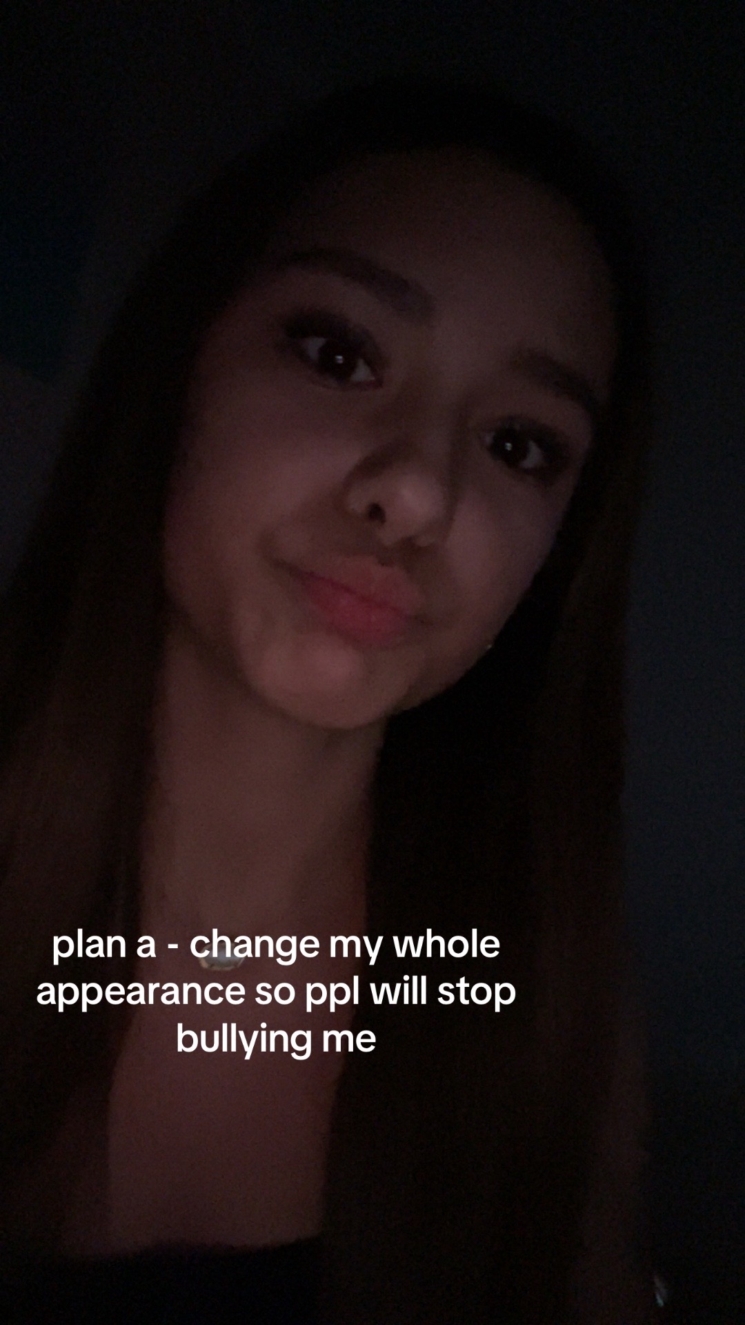 @👸🏼