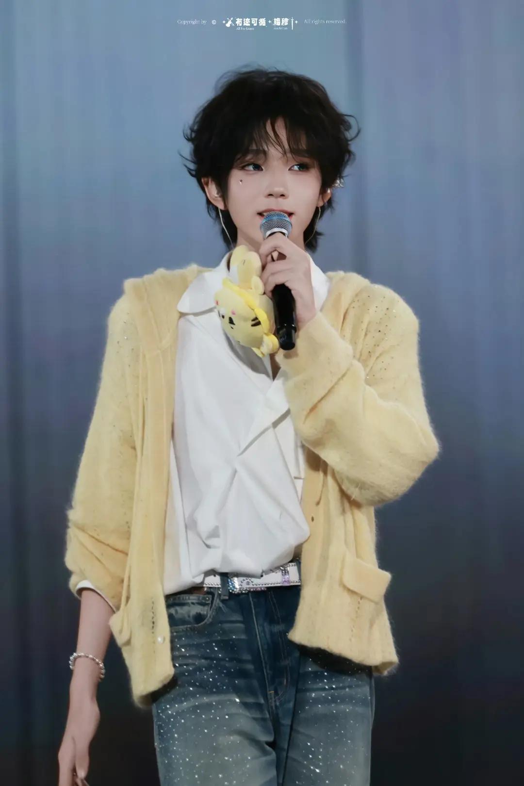 @๐zhi enhan๐