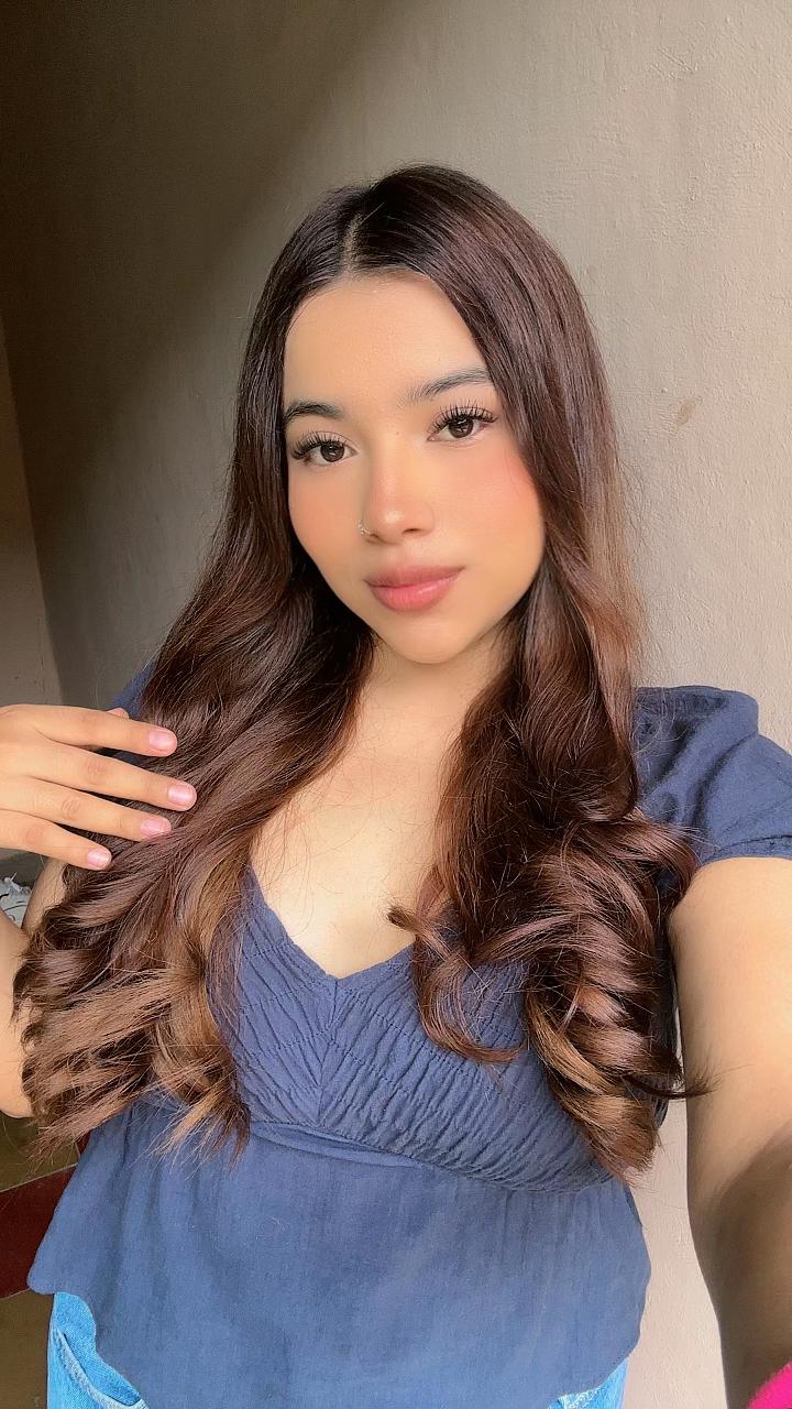 @🇸🇻Vanegutierrez.