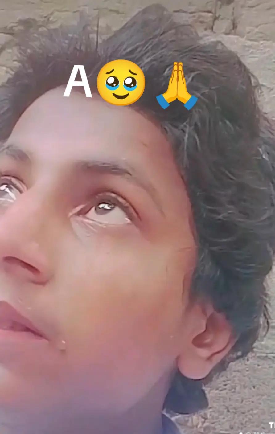@akhtiyarmallah๐