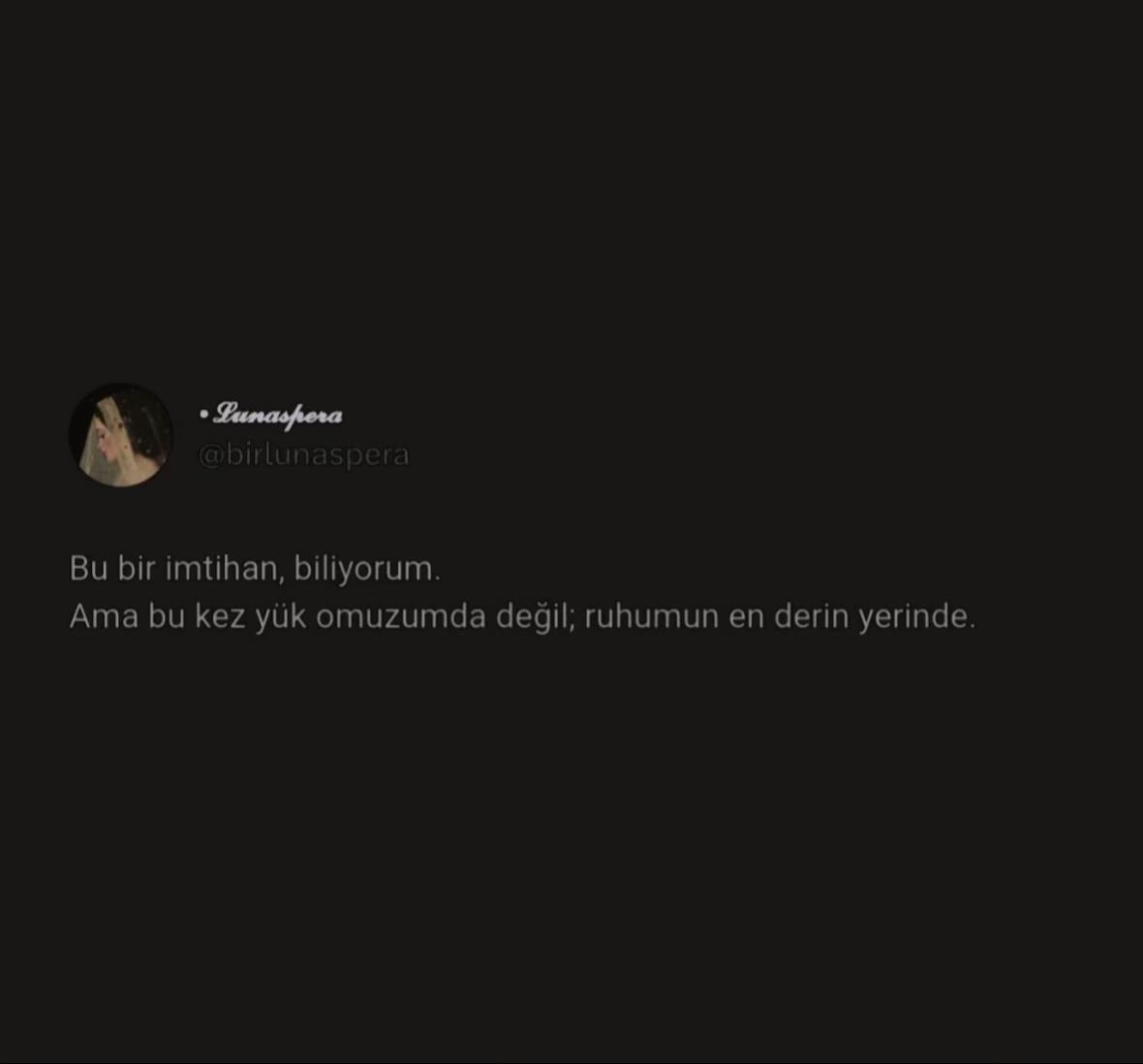 @❤️🩹buzlar kraliçesi.35❤️🩹
