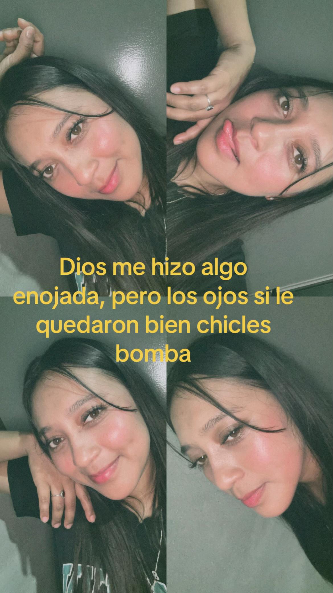 @Kely ᥫ᭡