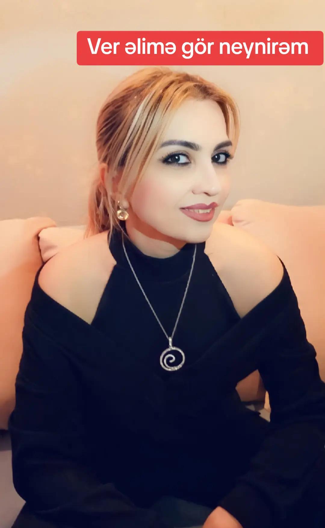 @❤️