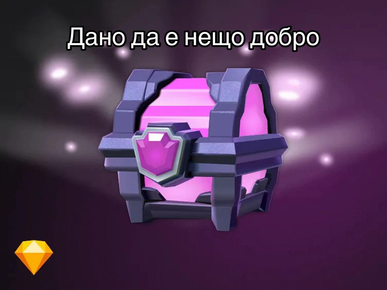 @d.draganov359