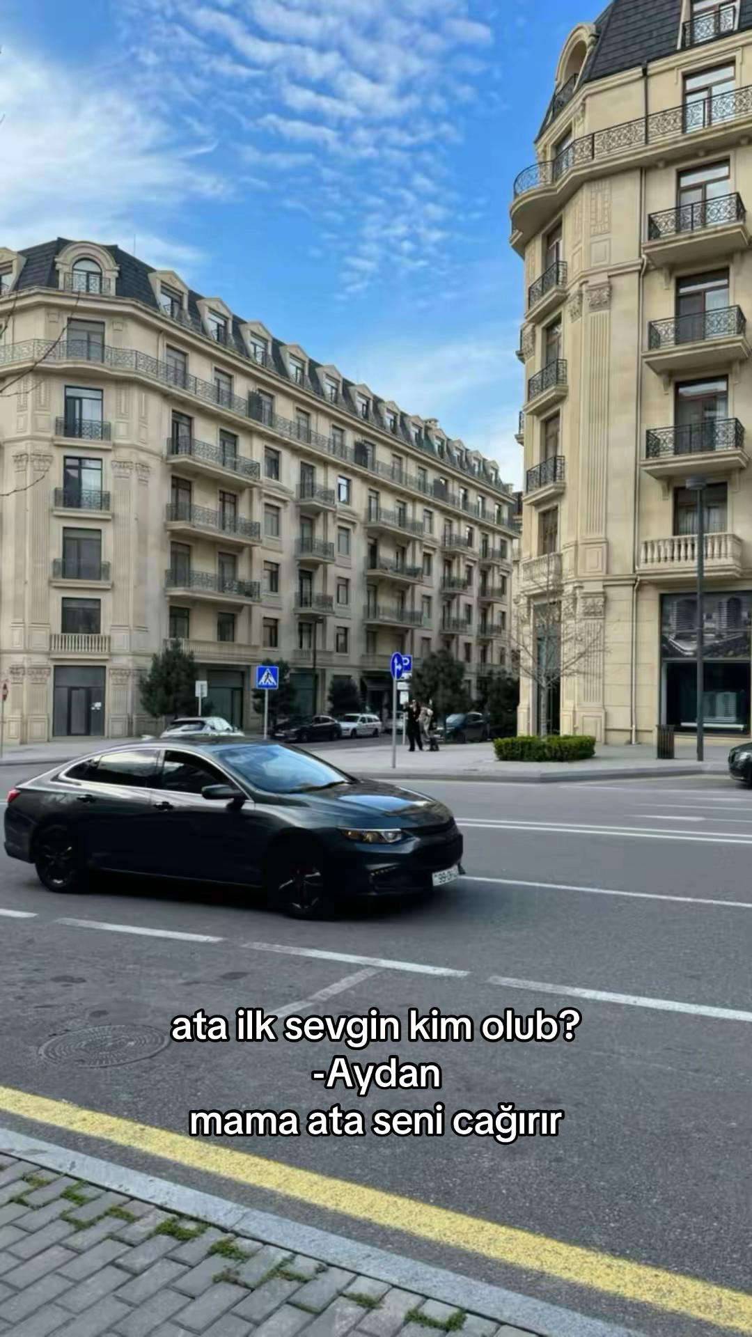 @aydandeyebiri