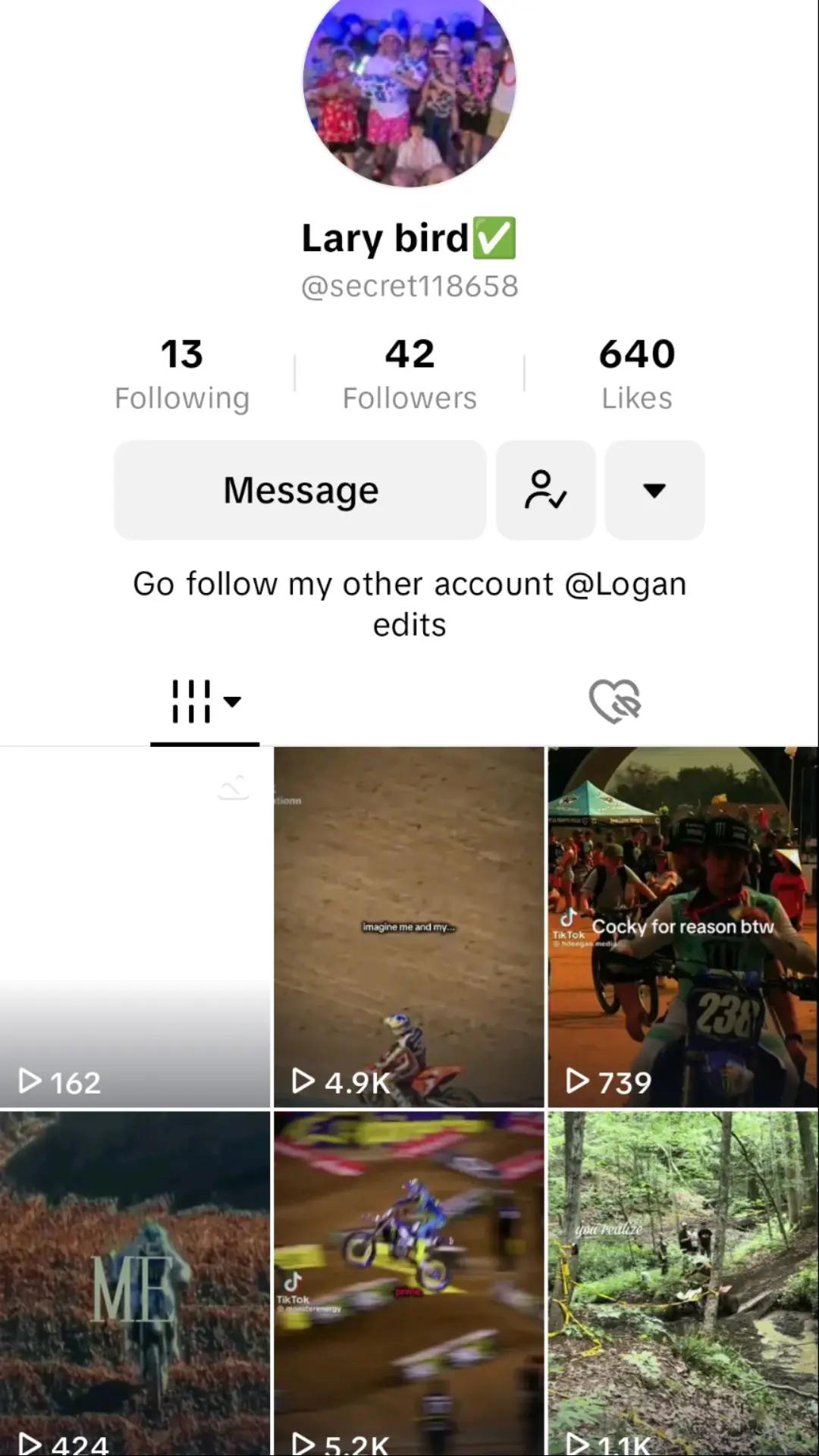 @Grow_Sir_Available
