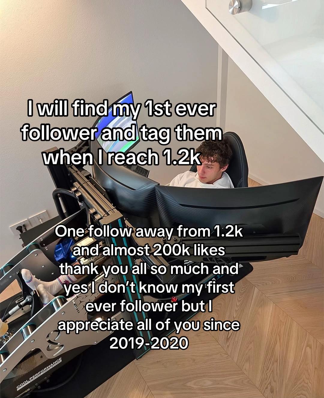 @seungminmintchocoo
