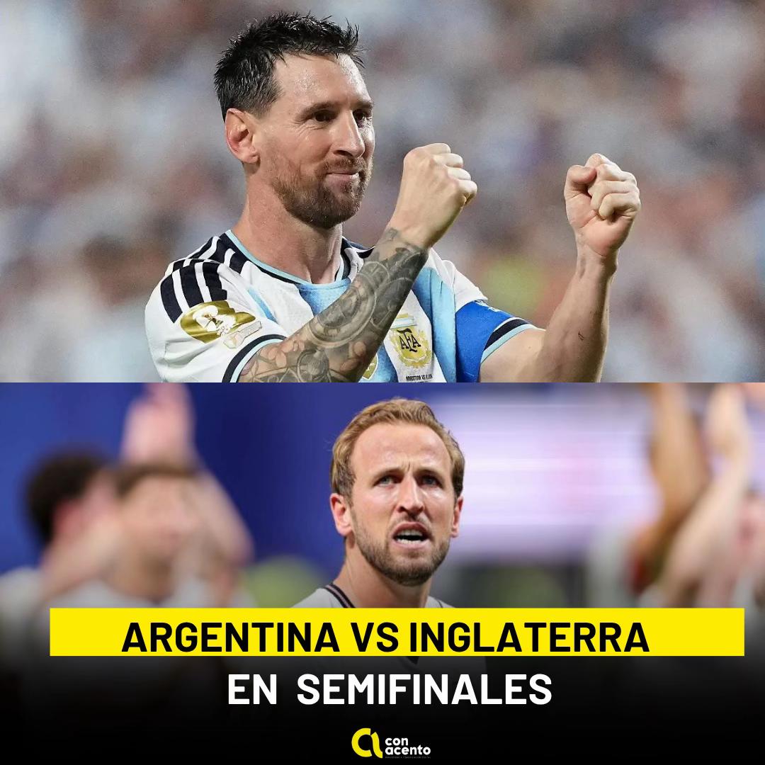 @Con Acento