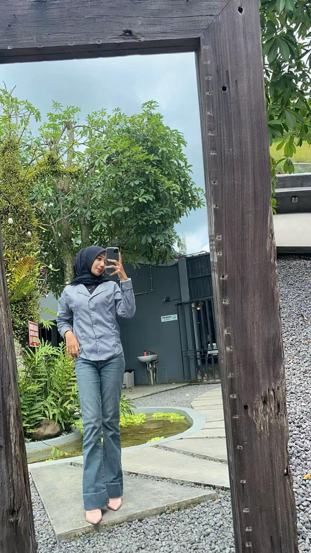 @Devi🥰