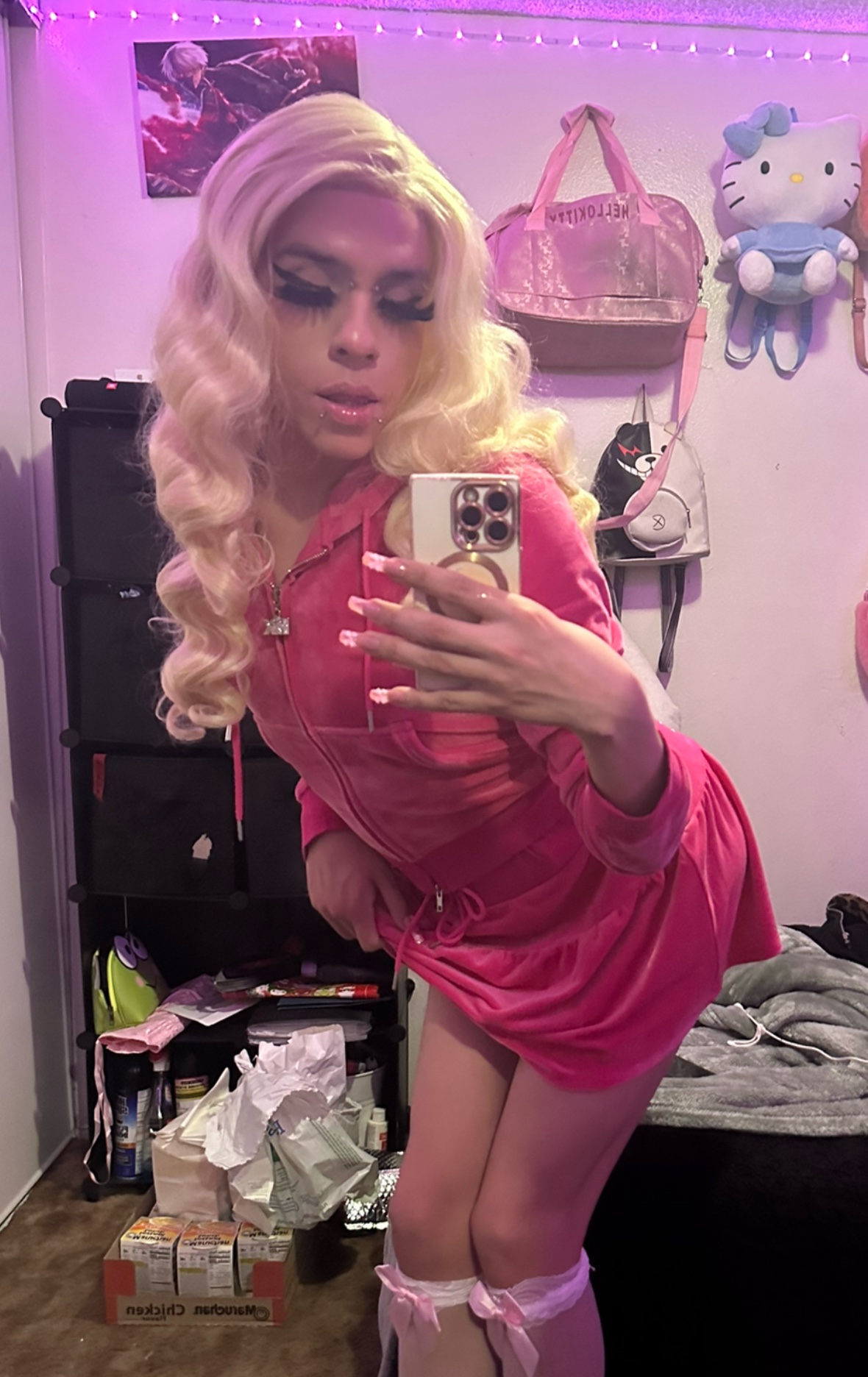 @Delululicious_