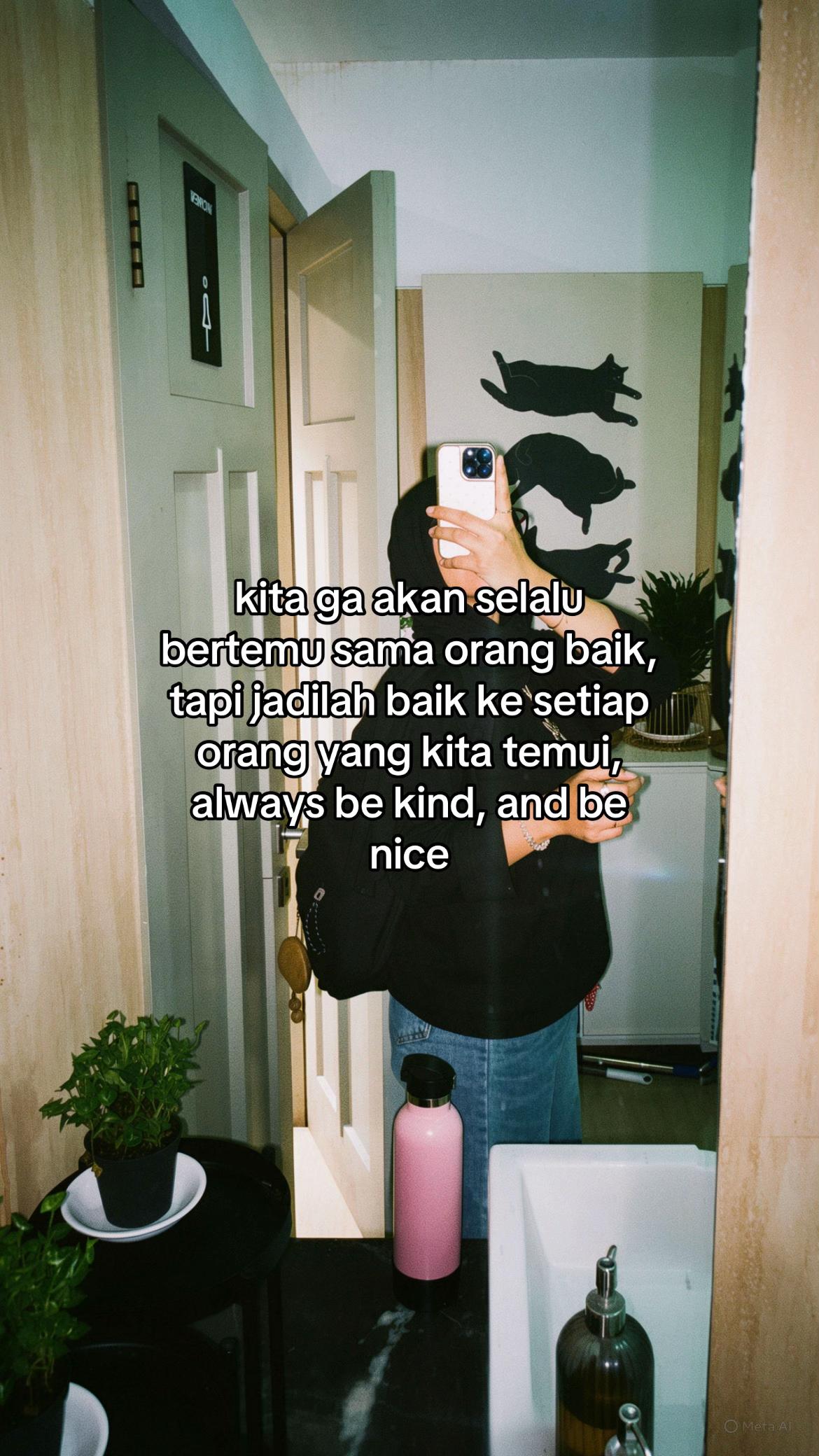 @daaaaa