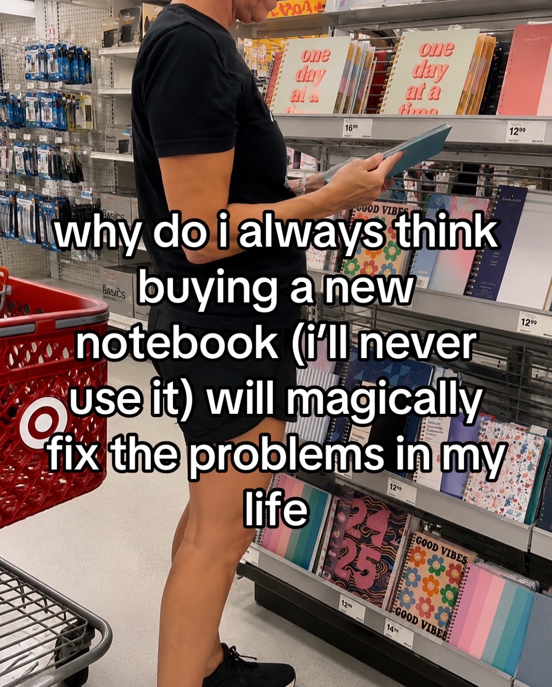 @females