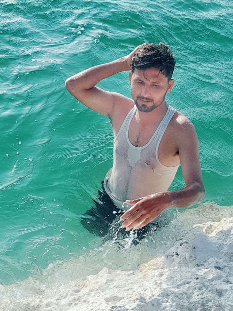 @🔥ZAFAR___KHAN🔥