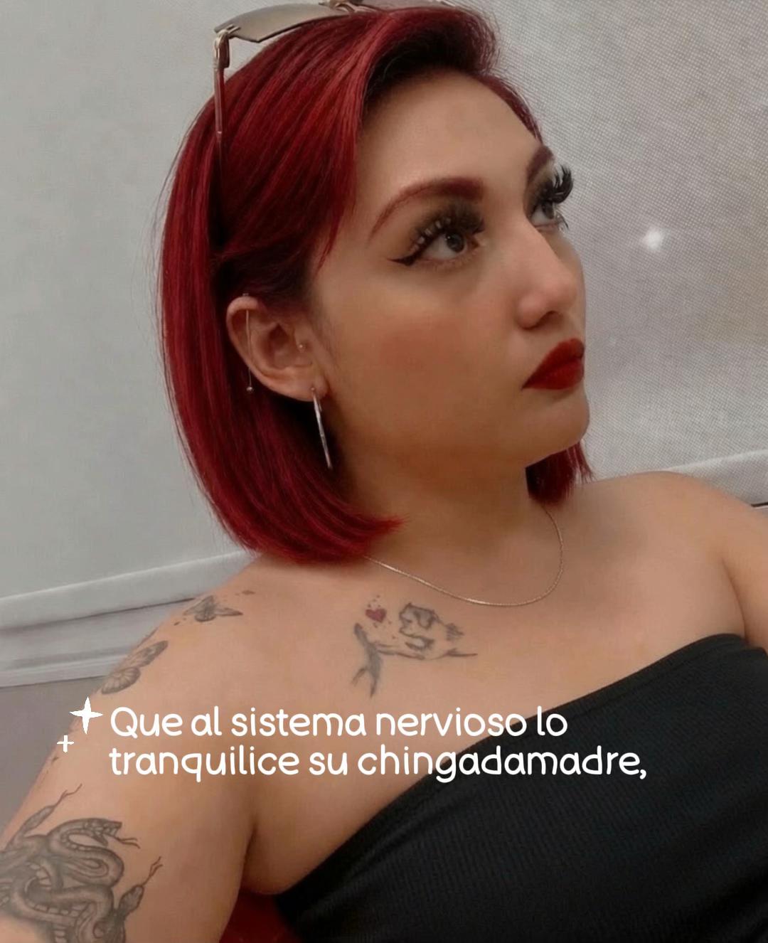@Esp&iacute;ritu de f&eacute;nix 🐦&zwj;🔥