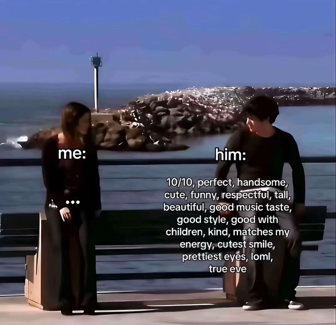 @𝓞