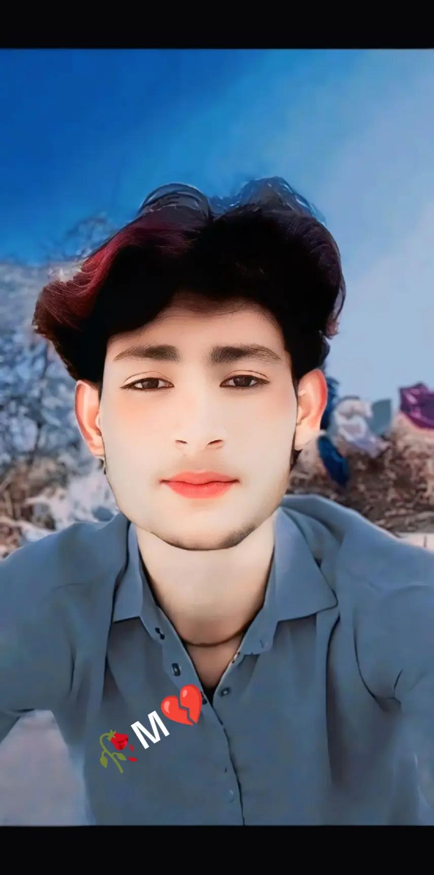 @dileep kumar 3007