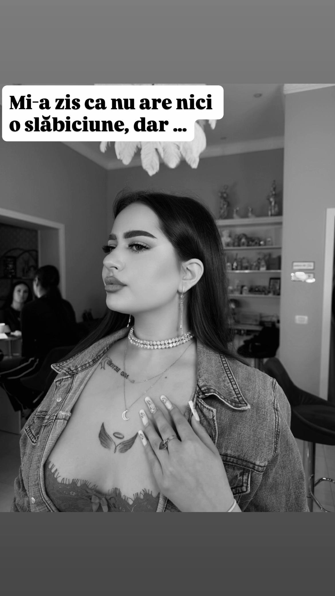 @lulu.krss03