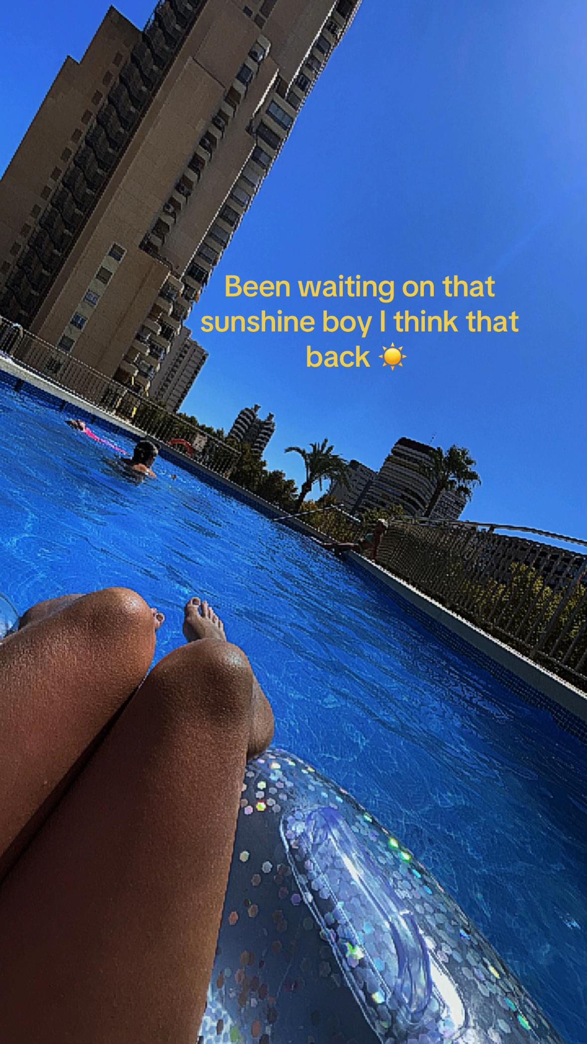 @vickykasperx