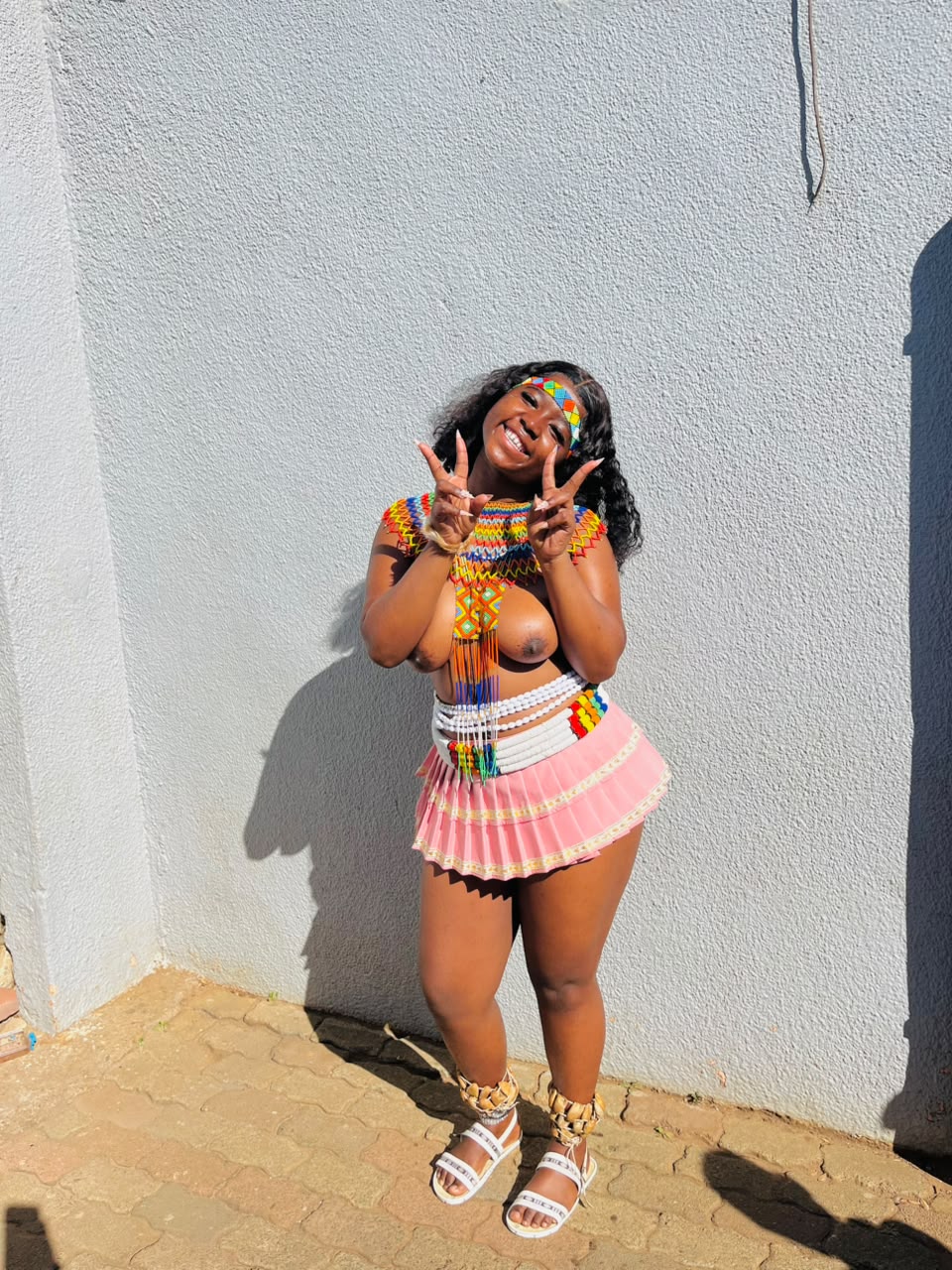 @.makhanyile