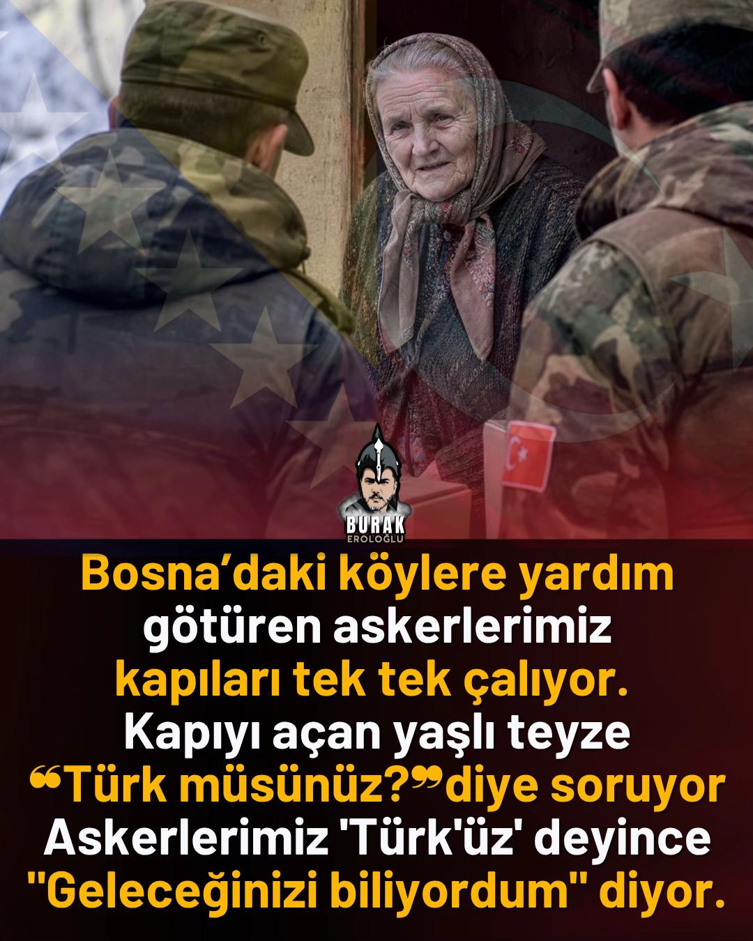 @Burak Eroloğlu
