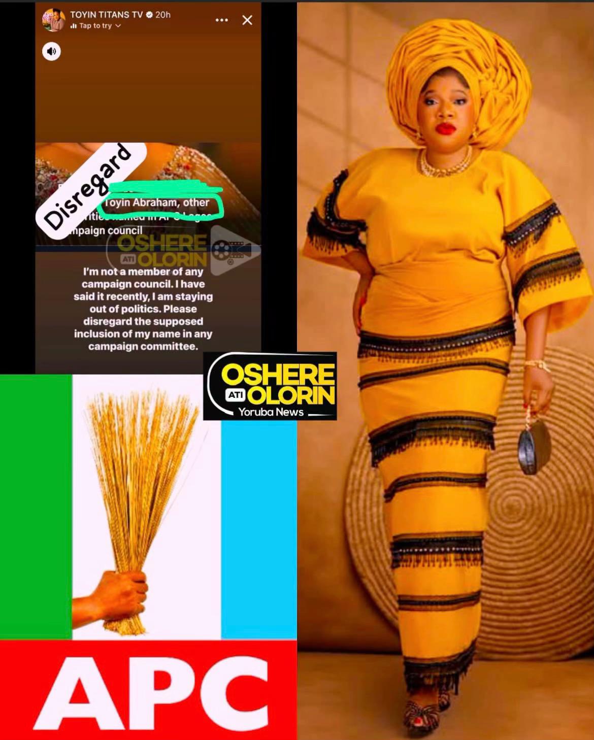 @oshereatiolorinyorubanews