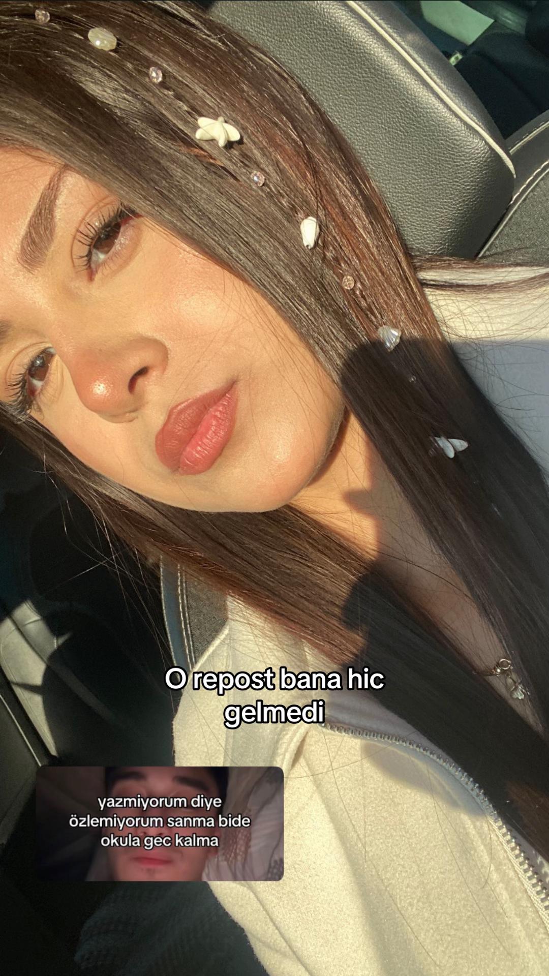 @Almina Z. Seziş
