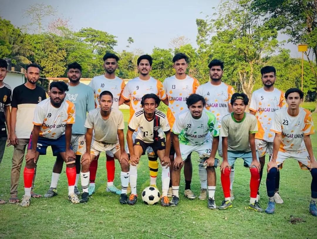 @RIPON®07⚽🇧🇩