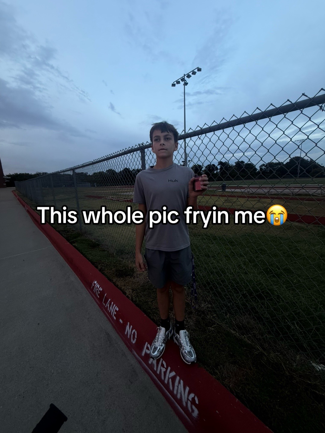 @AGGOTTTT