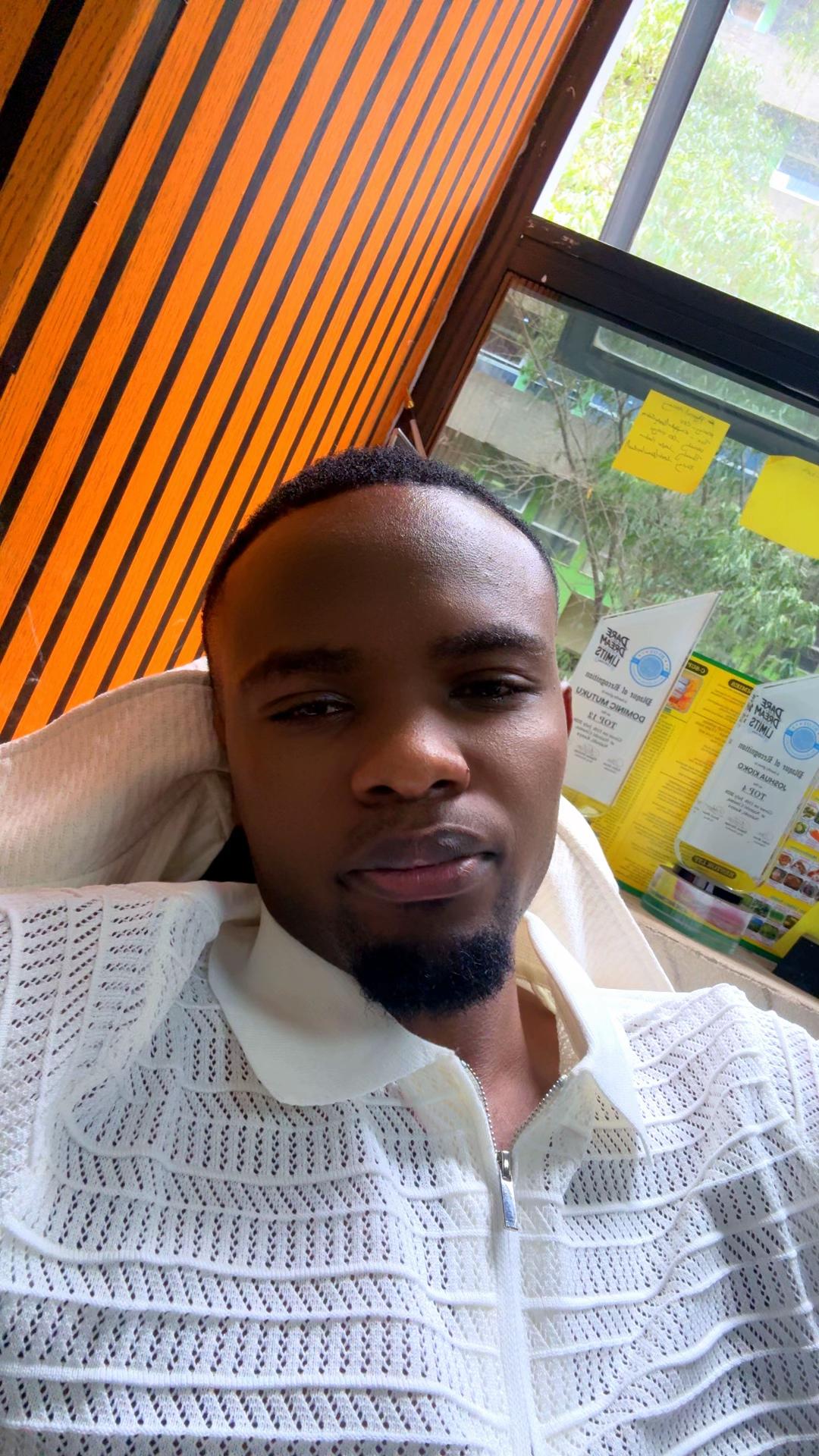 @Mr handsome🇺🇸🇶🇦🇰🇪