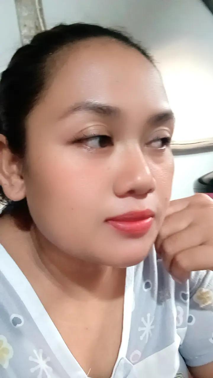 @es teh manis