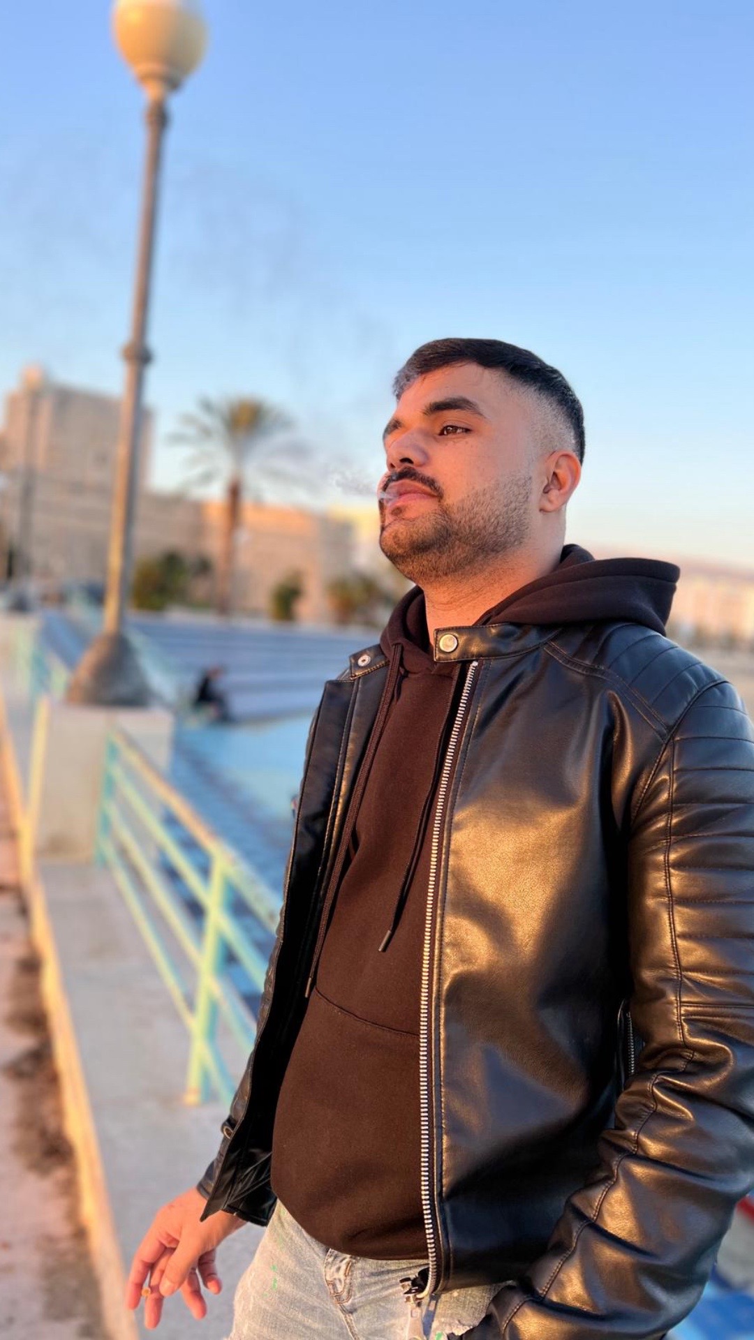 @❤️ راسب انصاری