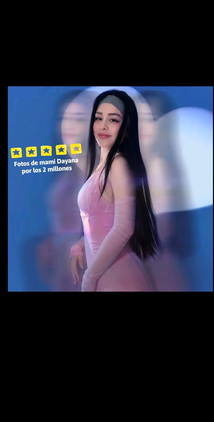 @๐งธเพเฝฒ โฏ๐๐โฏโงโแตแต๐⋅°โฎห